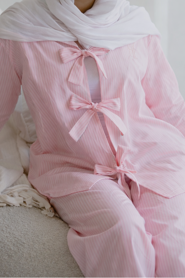 Sakina Set