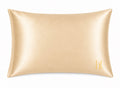 Silk Pillowcase - Personalised By Dee Collab