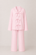 Sakina Set