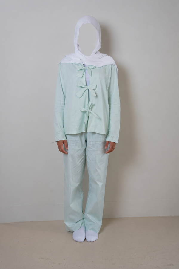 Sakina Set