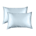 Mulberry Silk Pillowcase TWIN PACK