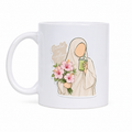 Barakah Mug
