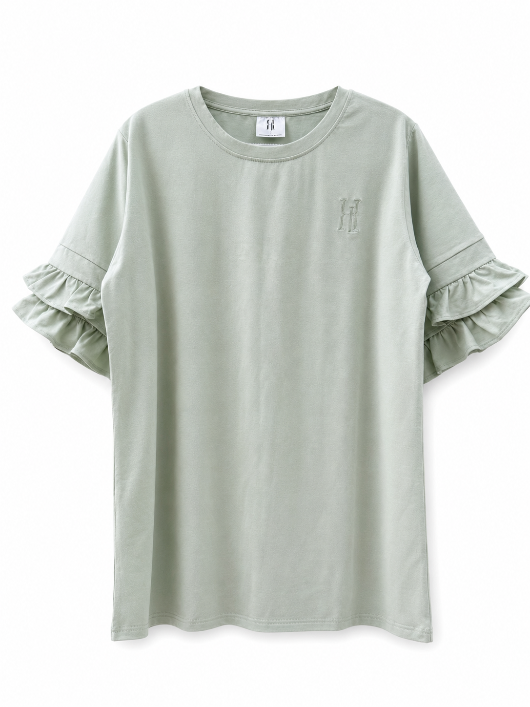 Pajama shirt