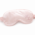 Hasiyah Sleepmask