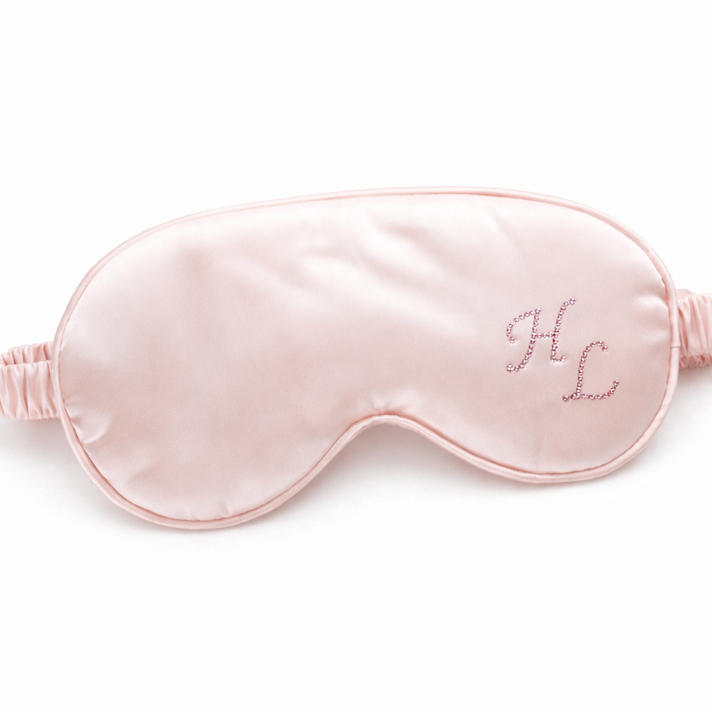 Hasiyah Sleepmask