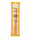 Miswak