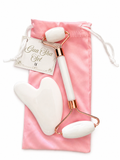 Gua Sha Set