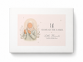 Little Moments With Allah Set