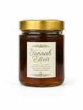 Sunnah Elixir 200ml