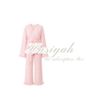 Hasiyah The subscription Box