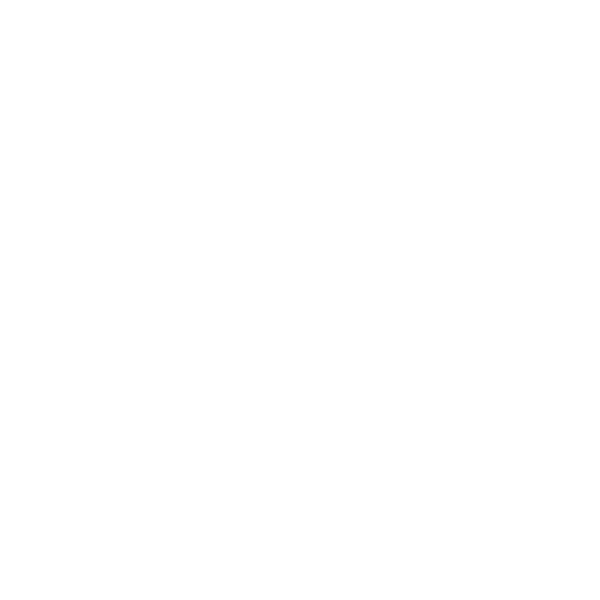 Hasiyah The Label